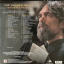 James Newton Howard, Yuja Wang &ndash; The Hunger Games: The Ballad Of Songbirds &amp; Snakes - фото 2