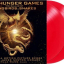 James Newton Howard, Yuja Wang &ndash; The Hunger Games: The Ballad Of Songbirds &amp; Snakes - фото 3