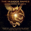 James Newton Howard, Yuja Wang &ndash; The Hunger Games: The Ballad Of Songbirds &amp; Snakes - фото 1