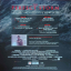 James Horner &ndash; The Perfect Storm - фото 2