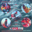 James Horner &ndash; The Perfect Storm - фото 3