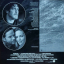 James Horner &ndash; The Perfect Storm - фото 4