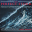 James Horner &ndash; The Perfect Storm - фото 1