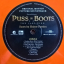 Heitor Pereira &ndash; Puss In Boots: The Last Wish - фото 3