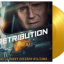 Harry Gregson-Williams &ndash; Retribution - фото 3