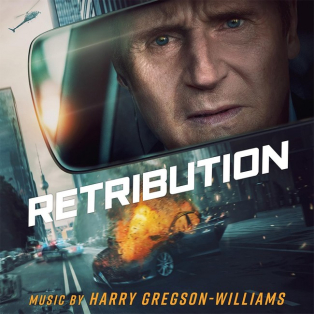 Harry Gregson-Williams – Retribution