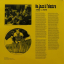 Francois De Roubaix &ndash; Du Jazz A L&#039;electro 1965-1975 - фото 2