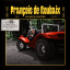 Francois De Roubaix &ndash; Du Jazz A L&#039;electro 1965-1975 - фото 1