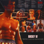 Rocky IV - фото 2