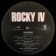 Rocky IV - фото 3