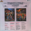 The Transformers: The Movie - фото 2