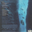 Volker Bertelmann &amp; Raffael Seyfried &ndash; The Dive - фото 2