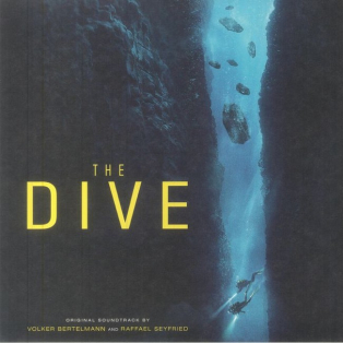 Volker Bertelmann & Raffael Seyfried – The Dive