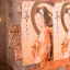 John Williams &ndash; Memoirs Of A Geisha - фото 2