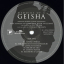 John Williams &ndash; Memoirs Of A Geisha - фото 4