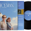 Steven Price &ndash; My Policeman - фото 3