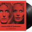 Francois De Roubaix &ndash; Daughters Of Darkness - Les Levres Rouges - фото 3