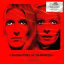 Francois De Roubaix &ndash; Daughters Of Darkness - Les Levres Rouges - фото 1
