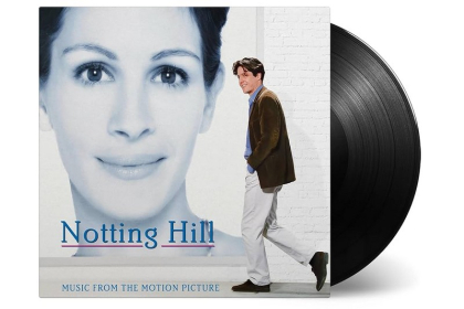 Notting Hill - фото 3 Notting Hill - фото 3