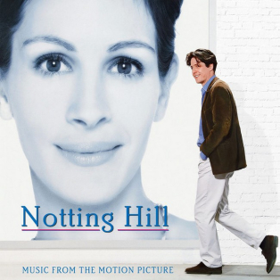Notting Hill