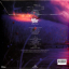 Steven Wilson &ndash; Last Day Of June - фото 2