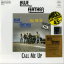 Blue Feather &ndash; Call Me Up / Let's Funk Tonight - фото 1