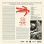 Duke Ellington, Billy Strayhorn &ndash; Anatomy Of A Murder - фото 2