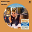 Henry Mancini &ndash; Breakfast At Tiffany&#039;s - фото 1