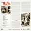 Alex North &ndash; The Misfits - фото 2