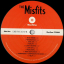 Alex North &ndash; The Misfits - фото 3