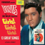 Elvis Presley &ndash; Girls! Girls! Girls! - фото 1