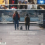 Bryce Dessner &ndash; She Came To Me - фото 2