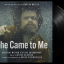 Bryce Dessner &ndash; She Came To Me - фото 3