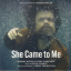 Bryce Dessner &ndash; She Came To Me - фото 1