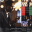 Malcolm X - фото 2