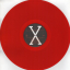 Malcolm X - фото 3