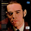 Performance: Original Motion Picture Sound Track - фото 2