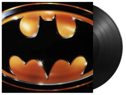 Prince &ndash; Batman&trade; - фото 3
