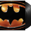 Prince &ndash; Batman&trade; - фото 3