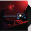Jon Batiste &ndash; Music From And Inspired By Disney Pixar&rsquo;s &ldquo;Soul&rdquo; - фото 3