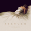 Jonny Greenwood &ndash; Spencer - фото 1