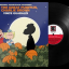 Vince Guaraldi – It's The Great Pumpkin, Charlie Brown - фото 3 Vince Guaraldi – It's The Great Pumpkin, Charlie Brown - фото 3