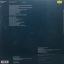Johann Johannsson &ndash; Copenhagen Dreams - фото 2