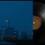 Johann Johannsson &ndash; Copenhagen Dreams - фото 3