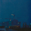 Johann Johannsson &ndash; Copenhagen Dreams - фото 1