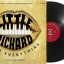 Little Richard: I Am Everything - фото 3