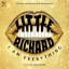 Little Richard: I Am Everything - фото 1