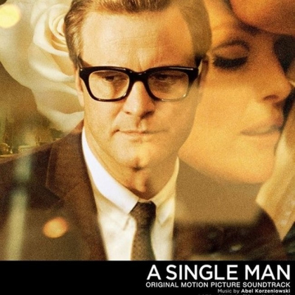 Abel Korzeniowski &ndash; A Single Man - фото 1