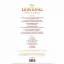 The Lion King: The Songs  - фото 2