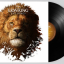 The Lion King: The Songs  - фото 3